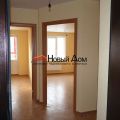 1-комнатная квартира, ТОМСК, ИРКУТСКИЙ ТРАКТ Д.194 Г 1-комнатная квартира, ТОМСК, ИРКУТСКИЙ ТРАКТ Д.194 Г