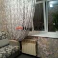 2-комнатная квартира, ТОМСК, СТАРО-ДЕПОВСКАЯ Д.1А 2-комнатная квартира, ТОМСК, СТАРО-ДЕПОВСКАЯ Д.1А