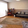 2-комнатная квартира, ЗОНАЛЬНАЯ СТАНЦИЯ, ЗЕЛЕНАЯ Д.41 2-комнатная квартира, ЗОНАЛЬНАЯ СТАНЦИЯ, ЗЕЛЕНАЯ Д.41