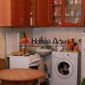 1-комнатная квартира, ТОМСК, СЕРГЕЯ ЛАЗО ПЕР. Д.10А 1-комнатная квартира, ТОМСК, СЕРГЕЯ ЛАЗО ПЕР. Д.10А