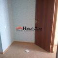 1-комнатная квартира, ТОМСК, БОЛЬШАЯ ПОДГОРНАЯ Д.87 1-комнатная квартира, ТОМСК, БОЛЬШАЯ ПОДГОРНАЯ Д.87