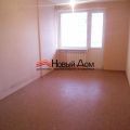 1-комнатная квартира, ТОМСК, БОЛЬШАЯ ПОДГОРНАЯ Д.87 1-комнатная квартира, ТОМСК, БОЛЬШАЯ ПОДГОРНАЯ Д.87