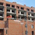 2-комнатная квартира, ТОМСК, РОЗЫ ЛЮКСЕМБУРГ Д.45 2-комнатная квартира, ТОМСК, РОЗЫ ЛЮКСЕМБУРГ Д.45
