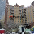 1-комнатная квартира, ТОМСК, КРАСНОАРМЕЙСКАЯ Д.128 1-комнатная квартира, ТОМСК, КРАСНОАРМЕЙСКАЯ Д.128