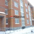 2-комнатная квартира, ТОМСК, МАРИНЫ ЦВЕТАЕВОЙ Д.9/1 2-комнатная квартира, ТОМСК, МАРИНЫ ЦВЕТАЕВОЙ Д.9/1