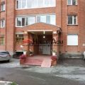 1-комнатная квартира, ТОМСК, КИЕВСКАЯ Д.57 1-комнатная квартира, ТОМСК, КИЕВСКАЯ Д.57