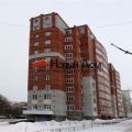 2-комнатная квартира, ТОМСК, ФЕДОРА ЛЫТКИНА Д.26 2-комнатная квартира, ТОМСК, ФЕДОРА ЛЫТКИНА Д.26