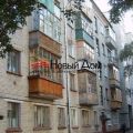 2-комнатная квартира, ТОМСК, ВЕРШИНИНА Д.30 2-комнатная квартира, ТОМСК, ВЕРШИНИНА Д.30