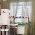 1-комнатная квартира, ТОМСК, СИБИРСКАЯ Д.117 1-комнатная квартира, ТОМСК, СИБИРСКАЯ Д.117