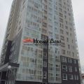 3-комнатная квартира, ТОМСК, ЧЕЛЮСКИНЦЕВ Д.2 3-комнатная квартира, ТОМСК, ЧЕЛЮСКИНЦЕВ Д.2