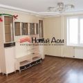 3-комнатная квартира, ТОМСК, ПРОСПЕКТ МИРА Д.41А 3-комнатная квартира, ТОМСК, ПРОСПЕКТ МИРА Д.41А