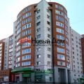 4-комнатная квартира, ТОМСК, ПРОСПЕКТ ФРУНЗЕ Д.119Е 4-комнатная квартира, ТОМСК, ПРОСПЕКТ ФРУНЗЕ Д.119Е