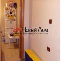 1-комнатная квартира, ТОМСК, 79 ГВАРДЕЙСКОЙ ДИВИЗИИ Д.20 1-комнатная квартира, ТОМСК, 79 ГВАРДЕЙСКОЙ ДИВИЗИИ Д.20