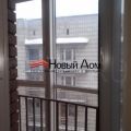 3-комнатная квартира, ТОМСК, МАКСИМА ГОРЬКОГО Д.66 3-комнатная квартира, ТОМСК, МАКСИМА ГОРЬКОГО Д.66