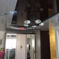 2-комнатная квартира, ТОМСК, ЛАЗАРЕВА Д.1 2-комнатная квартира, ТОМСК, ЛАЗАРЕВА Д.1