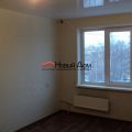 3-комнатная квартира, ТОМСК, ГОВОРОВА Д.20 3-комнатная квартира, ТОМСК, ГОВОРОВА Д.20