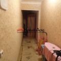 2-комнатная квартира, ТОМСК, ПРИСТАНСКИЙ ПЕР. Д.2 2-комнатная квартира, ТОМСК, ПРИСТАНСКИЙ ПЕР. Д.2