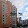 1-комнатная квартира, ТОМСК, ВОДОПРОВОДНАЯ Д.14 1-комнатная квартира, ТОМСК, ВОДОПРОВОДНАЯ Д.14