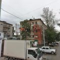 2-комнатная квартира, ТОМСК, КОТОВСКОГО Д.6 2-комнатная квартира, ТОМСК, КОТОВСКОГО Д.6