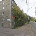 2-комнатная квартира, ТОМСК, ОЛЕГА КОШЕВОГО Д.77 2-комнатная квартира, ТОМСК, ОЛЕГА КОШЕВОГО Д.77