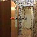 2-комнатная квартира, ТОМСК, ПРОСПЕКТ ФРУНЗЕ Д.98 2-комнатная квартира, ТОМСК, ПРОСПЕКТ ФРУНЗЕ Д.98