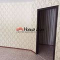3-комнатная квартира, ТОМСК, ЕЛИЗАРОВЫХ Д.72 3-комнатная квартира, ТОМСК, ЕЛИЗАРОВЫХ Д.72