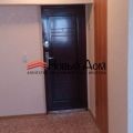 1-комнатная квартира, ТОМСК, ВЕРШИНИНА Д.52 1-комнатная квартира, ТОМСК, ВЕРШИНИНА Д.52