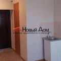 1-комнатная квартира, ТОМСК, ШЕВЧЕНКО Д.45 1-комнатная квартира, ТОМСК, ШЕВЧЕНКО Д.45