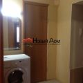 1-комнатная квартира, ТОМСК, УЧЕБНАЯ Д.40 1-комнатная квартира, ТОМСК, УЧЕБНАЯ Д.40