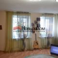 1-комнатная квартира, ТОМСК, АЛТАЙСКАЯ Д.8 1-комнатная квартира, ТОМСК, АЛТАЙСКАЯ Д.8