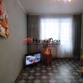 1-комнатная квартира, ТОМСК, 79 ГВАРДЕЙСКОЙ ДИВИЗИИ Д.24 1-комнатная квартира, ТОМСК, 79 ГВАРДЕЙСКОЙ ДИВИЗИИ Д.24