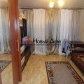1-комнатная квартира, ТОМСК, АЛТАЙСКАЯ Д.157 1-комнатная квартира, ТОМСК, АЛТАЙСКАЯ Д.157