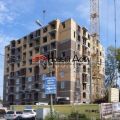 2-комнатная квартира, ТОМСК, СИБИРСКАЯ Д.80 2-комнатная квартира, ТОМСК, СИБИРСКАЯ Д.80