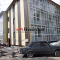 1-комнатная квартира, ТОМСК, ВАГОННЫЙ ПЕР. Д.6 1-комнатная квартира, ТОМСК, ВАГОННЫЙ ПЕР. Д.6