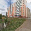 1-комнатная квартира, ТОМСК, СМОЛЕНСКИЙ ПЕР. Д.9 1-комнатная квартира, ТОМСК, СМОЛЕНСКИЙ ПЕР. Д.9