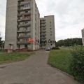 1-комнатная квартира, ТОМСК, 30-ЛЕТИЯ ПОБЕДЫ Д.3 1-комнатная квартира, ТОМСК, 30-ЛЕТИЯ ПОБЕДЫ Д.3