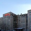 1-комнатная квартира, ТОМСК, ИВАНА ЧЕРНЫХ Д.103 1-комнатная квартира, ТОМСК, ИВАНА ЧЕРНЫХ Д.103