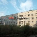 1-комнатная квартира, ТОМСК, ПРОСПЕКТ ФРУНЗЕ Д.126 1-комнатная квартира, ТОМСК, ПРОСПЕКТ ФРУНЗЕ Д.126