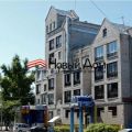 4-комнатная квартира, ТОМСК, ПУШКИНА Д.22 4-комнатная квартира, ТОМСК, ПУШКИНА Д.22