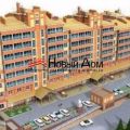 4-комнатная квартира, ТОМСК, КИЕВСКАЯ Д.139 4-комнатная квартира, ТОМСК, КИЕВСКАЯ Д.139