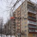 3-комнатная квартира, ТОМСК, ЛЬВА ТОЛСТОГО Д.77 3-комнатная квартира, ТОМСК, ЛЬВА ТОЛСТОГО Д.77