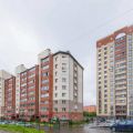 1-комнатная квартира, СЕРЕБРЯНЫЕ КЛЮЧИ, 8 1-комнатная квартира, СЕРЕБРЯНЫЕ КЛЮЧИ, 8