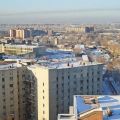 1-комнатная квартира, ЗАЛЕССКОГО, 7 1-комнатная квартира, ЗАЛЕССКОГО, 7