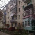 1-комнатная квартира, КРЫЛОВА, 64 1-комнатная квартира, КРЫЛОВА, 64
