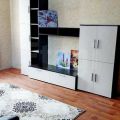 1-комнатная квартира, ЗАЛЕССКОГО, 2 К4 1-комнатная квартира, ЗАЛЕССКОГО, 2 К4