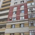 4-комнатная квартира, УЛ. СОЛОВЕЦКИХ ЮНГ, 1 4-комнатная квартира, УЛ. СОЛОВЕЦКИХ ЮНГ, 1