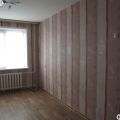 1-комнатная квартира, ПР-КТ. ОКТЯБРЬСКИЙ, 44 1-комнатная квартира, ПР-КТ. ОКТЯБРЬСКИЙ, 44