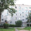 2-комнатная квартира, УЛ. ПРОФСОЮЗНАЯ, 11 2-комнатная квартира, УЛ. ПРОФСОЮЗНАЯ, 11