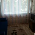 1-комнатная квартира, УЛ. ВАТУТИНА, 10 1-комнатная квартира, УЛ. ВАТУТИНА, 10