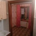 1-комнатная квартира, УЛ. ТАМБОВСКАЯ, 23 1-комнатная квартира, УЛ. ТАМБОВСКАЯ, 23